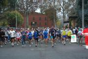 novembre2005_002.jpg